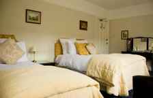 Двухместный номер Classic