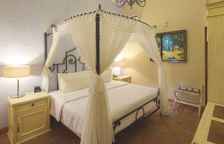 Двухместный номер Standard