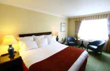 Двухместный номер Standard