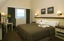 Двухместный номер Standard