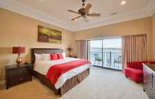 Двухместный люкс Grand