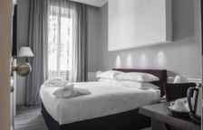 Двухместный номер Classic