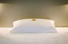 Двухместный номер Deluxe