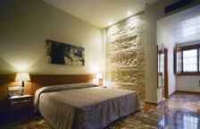 Двухместный номер Classic