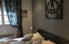 Одноместный номер Standard