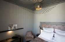 Двухместный номер Standard