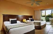 Люкс Privileged Family