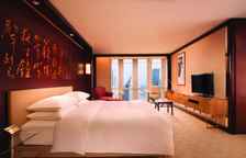 Двухместный номер