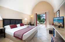 Двухместный номер Superior Deluxe