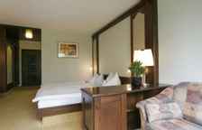 Двухместный номер Standard