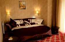 Одноместная студия