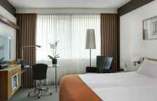 Одноместный номер Superior