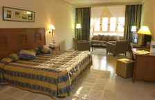 Одноместный номер Standard