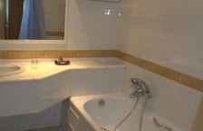 Одноместный номер Standard