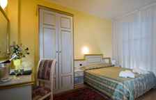 Одноместный номер Standard