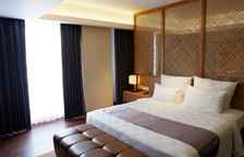 Одноместный номер Standard