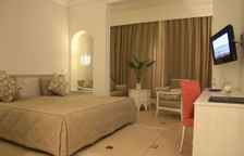 Двухместный номер Standard