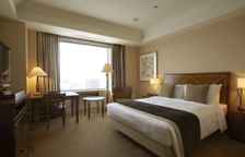 Двухместный номер Standard