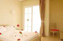 Одноместный номер Standard