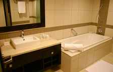 Двухместный номер Standard