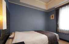 Одноместный номер Standard