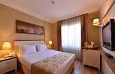 Одноместный номер Standard