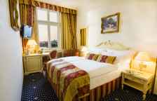 Двухместный номер Standard