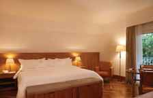 Одноместный семейный номер Standard