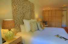 Одноместная студия