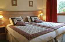 Двухместный номер Standard