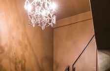 Одноместный семейный люкс