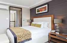 Двухместный номер Classic