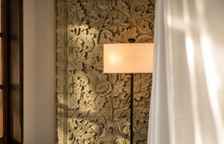 Двухместная вилла Garden