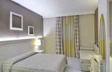 Двухместный номер Standard