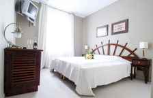 Двухместный номер Standard