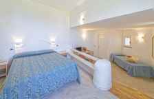 Двухместный номер Standard