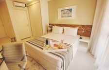 Двухместный номер Superior