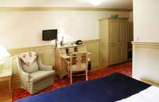 Двухместный номер Standard