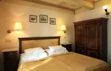 Двухместный номер Standard