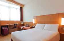 Двухместный номер Standard