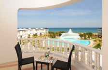 Одноместный полулюкс