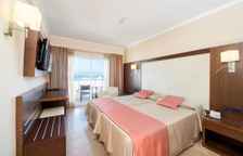 Двухместный номер