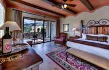 Двухместный номер Standard