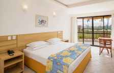 Одноместное бунгало