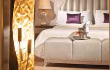 Двухместный номер Standard