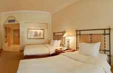 Двухместный номер