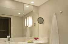 Одноместный номер Standard