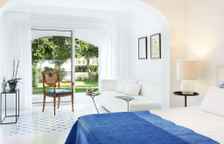 Полулюкс Private Garden