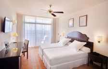 Двухместный номер Standard