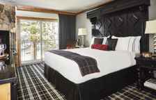 Двухместный номер Standard